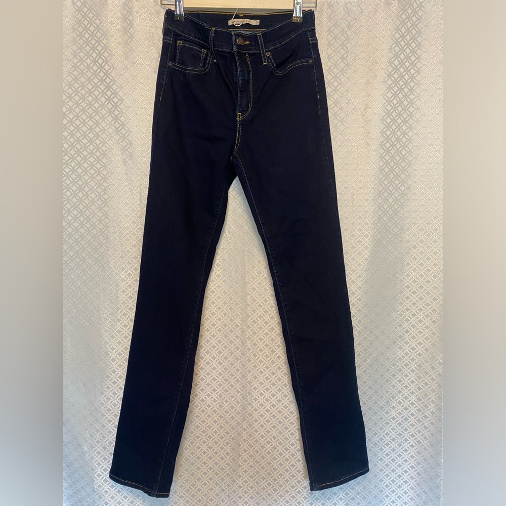 Levi Jeans